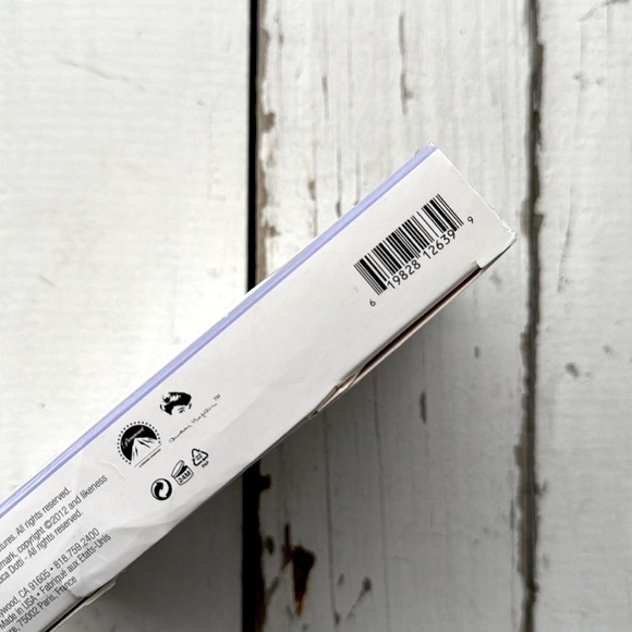 ❣️HOST PICK❣️ OPI Avo Juice Audrey Hepburn Skin Quencher Set - Picture 5 of 5